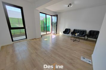 Garsonieră de inchiriat IASI - Iasi anunturi imobiliare Iasi