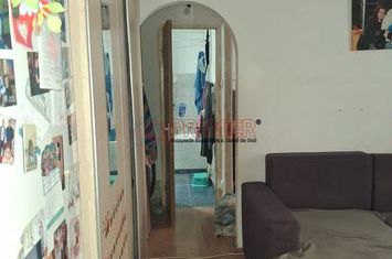 2 Camere Semid-ecomandat – Parter – Langa Piața Reșița anunturi imobiliare Bucuresti