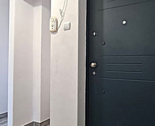 Apartament 2 camere Tarnaveni, 33 mp