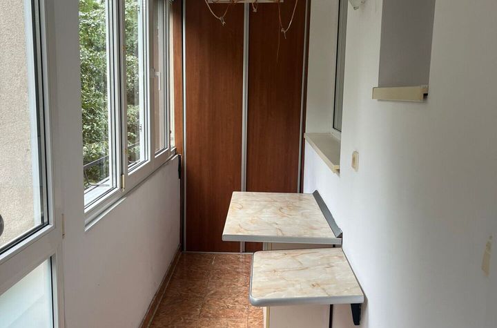 Mihai Bravu, Matei Voievod, inchiriere apartament 2 camere, mobilat si utilat, imobil reabilitat, anunturi imobiliare Bucuresti