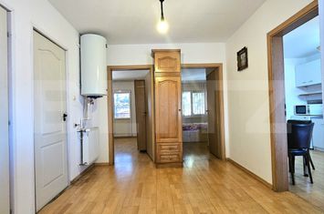 Apartament 2 camere de inchiriat TIMISOARA - Timis anunturi imobiliare Timis