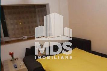 Garsonieră de vanzare DOROBANTILOR - Timis anunturi imobiliare Timis