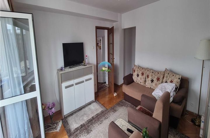 Apartament 2 camere de inchiriat MARASTI - Cluj anunturi imobiliare Cluj