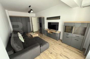 Apartament 2 camere de inchiriat IASI - Iasi anunturi imobiliare Iasi