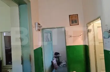 Apartament 2 camere de vanzare GEORGE ENESCU - Dolj anunturi imobiliare Dolj