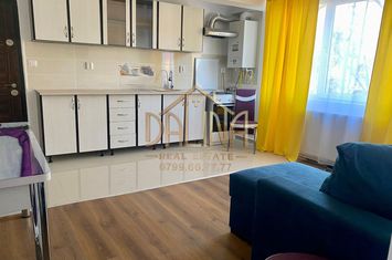 Vanzare - 2 camere si curte - Dobroesti - Langa lac anunturi imobiliare Bucuresti