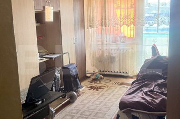 Apartament 2 camere de vanzare CLUJ-NAPOCA - Cluj anunturi imobiliare Cluj