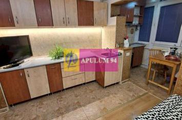 Apartament 2 camere, 51mp, zona Sos. Oltenitei-Berceni anunturi imobiliare Bucuresti