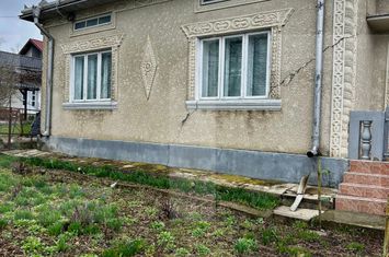 Casă - 3 camere de vanzare BOTOSANI - Botosani anunturi imobiliare Botosani