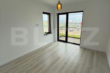 Apartament 2 camere de vanzare GRIVITEI - Brasov anunturi imobiliare Brasov
