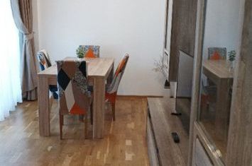 Apartament 2 camere de inchiriat BRASOV - Brasov anunturi imobiliare Brasov