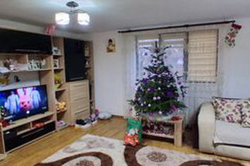 Casă - 4 camere de vanzare PLOIESTI - Prahova anunturi imobiliare Prahova