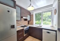 87.500 €, Apartament 3 camere