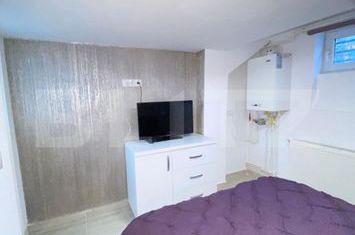 Apartament 2 camere de inchiriat TARGU MURES - Mures anunturi imobiliare Mures
