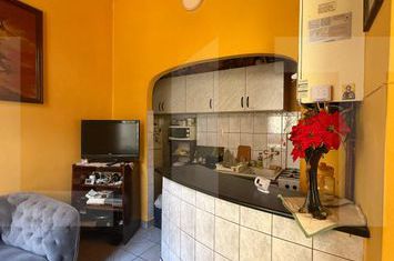Apartament 2 camere de vanzare ARAD - Arad anunturi imobiliare Arad