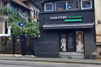 Casa  zona  Centru Unirii anunturi imobiliare Bucuresti