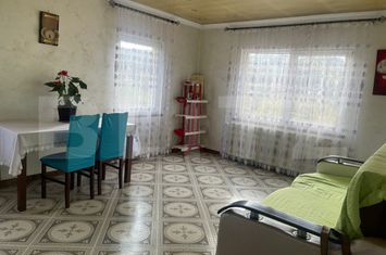 Vilă - 4 camere de vanzare BISTRITA - Bistrita-Nasaud anunturi imobiliare Bistrita-Nasaud