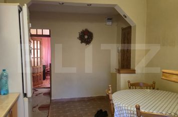 Apartament 3 camere de vanzare TARGU-JIU - Gorj anunturi imobiliare Gorj