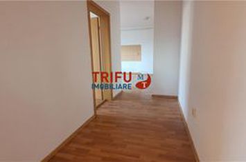Apartament 3 camere de inchiriat CETATE - Alba anunturi imobiliare Alba
