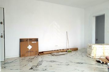 Apartamente cu 2 camere decomandate in zona planetelor anunturi imobiliare Timis