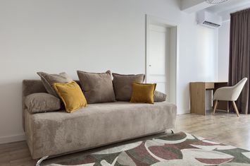 Apartament 2 camere de inchiriat IASI - Iasi anunturi imobiliare Iasi
