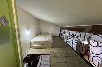 Garsonieră de vanzare CLUJ-NAPOCA - Cluj anunturi imobiliare Cluj