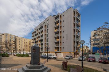 UNIRII - NOOR UNIRII RESIDENCE, 2 CAMERE 76 MP, ETAJ 1, LA CHEIE! anunturi imobiliare Bucuresti