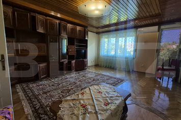Vilă - 12 camere de vanzare SATU MARE - Satu Mare anunturi imobiliare Satu Mare