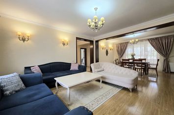 Casă - 4 camere de vanzare MAMAIA-SAT - Constanta anunturi imobiliare Constanta