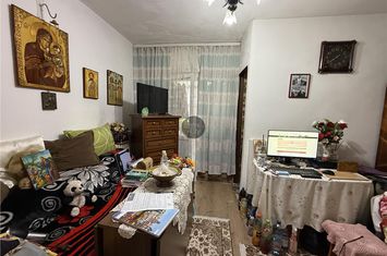 Garsonieră de vanzare FRUMOASA - Iasi anunturi imobiliare Iasi