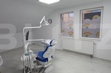 Birou de inchiriat BISTRITA - Bistrita-Nasaud anunturi imobiliare Bistrita-Nasaud