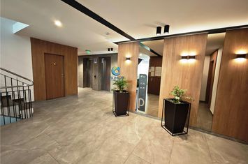 Apartament 2 camere de inchiriat ASTRA - Brasov anunturi imobiliare Brasov