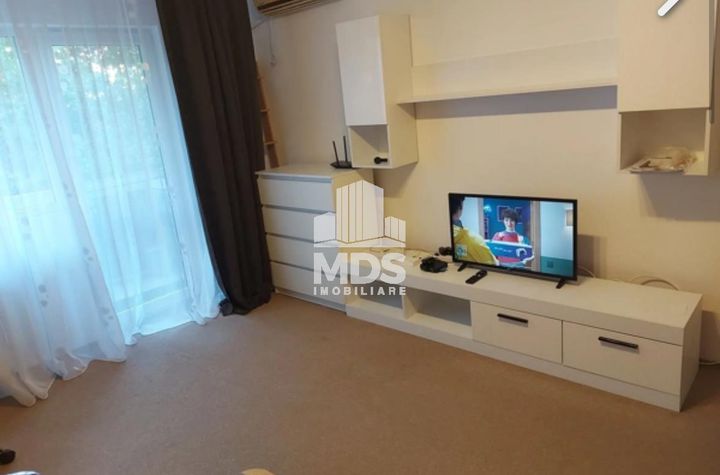 Garsonieră de vanzare COMPLEX STUDENTESC - Timis anunturi imobiliare Timis