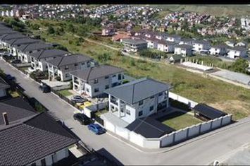 Casă de închiriat, Dezmir, Comision 0% anunturi imobiliare Cluj
