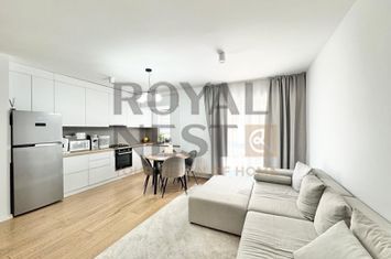 De inchiriat apartament cu 2 camere si dressing in Avantgarden 3 anunturi imobiliare Brasov
