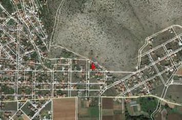 Teren construibil 750 mp în Krinides anunturi imobiliare Grecia
