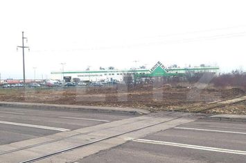 Teren de vanzare TARGOVISTE - Dambovita anunturi imobiliare Dambovita