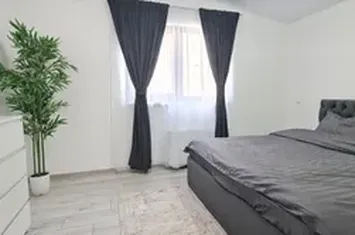 Apartament 2 camere mobilat si utilat cartier Izvor utilitati incluse anunturi imobiliare Brasov