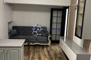 Apartament de inchiriat cu 2 camere- Royal Town Iasi anunturi imobiliare Iasi
