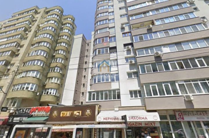 Inchiriez apartament 2 camere zona Gorjului-Militari,Bd. Iuliu Maniu,la 8 minute metrou si Piata Gorjului-Pacii. anunturi imobiliare Bucuresti