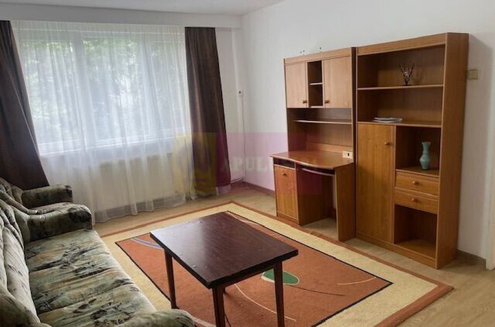 Apartament 3 camere Titan- Ozana. anunturi imobiliare Bucuresti