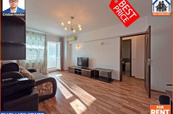 Best price! - Apartament 2 camere | Mobilat si utilat | Zona Marriott anunturi imobiliare Bucuresti