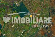 75.000 €, Teren Intravilan