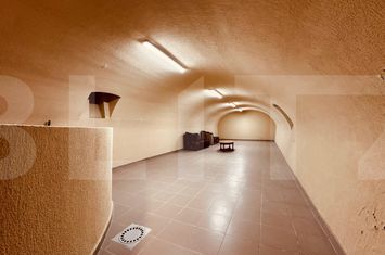 Casă - 6 camere de vanzare VLADIMIRESCU - Arad anunturi imobiliare Arad