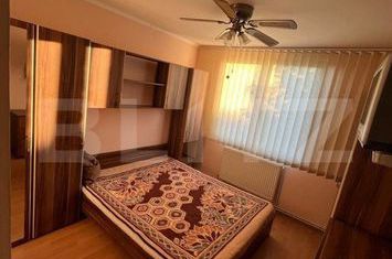 Apartament 2 camere de vanzare SATU MARE - Satu Mare anunturi imobiliare Satu Mare