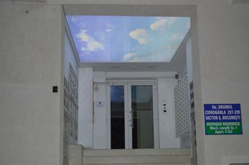 Apartament 5 camere de vanzare MILITARI - Bucuresti anunturi imobiliare Bucuresti
