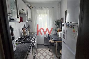 Apartament 2 camere de vanzare IASI - Iasi anunturi imobiliare Iasi