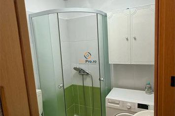 Garsonieră de vanzare TELEGRAFULUI - Timis anunturi imobiliare Timis