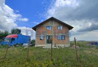 100.000 €, Casă