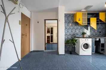 Apartament 2 camere Crangasi - Bd. Constructorilor anunturi imobiliare Bucuresti